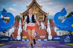 BIB: 768
                            <button type="button" onclick="openModal(22706095)" class="btn btn-primary btn-sm float-right btn-popup" data-toggle="modal" data-target=".modal-high-quality">
                        <i class="fas fa-shopping-cart"></i> Add to Cart
                    </button>
                                            <button type="button" onclick="isThisMe(22706095, true)" class="btn btn-success btn-sm float-right btn-popup btn-isme hidden" data-toggle="tooltip" data-placement="bottom" title="นี่คือรูปของคุณใช่ไหม คลิกที่นี่เพื่อเอาเข้าอัลบั้ม">
                        <i class="fas fa-plus"></i> Add to album
                    </button>
                    <button type="button" onclick="isThisMe(22706095, false)" class="btn btn-warning btn-sm float-right btn-popup btn-isnotme hidden">
                        <i class="fas fa-ban"></i> Remove from album
                    </button>